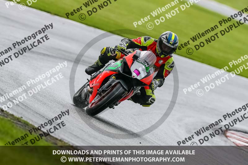 PJ Motorsport Photography 2020;anglesey;brands hatch;cadwell park;croft;donington park;enduro digital images;event digital images;eventdigitalimages;mallory;no limits;oulton park;peter wileman photography;racing digital images;silverstone;snetterton;trackday digital images;trackday photos;vmcc banbury run;welsh 2 day enduro